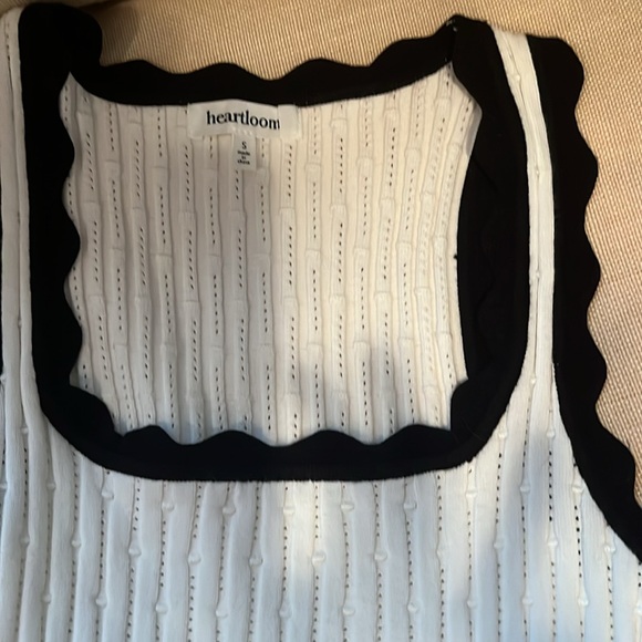 Knit - Picture 2 of 3